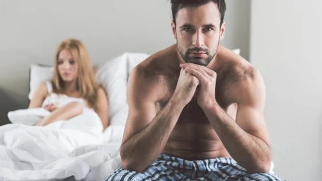 bai-viet/ty-le-vo-sinh-khi-bi-quai-bi-o-nam-gioi-la-bao-nhieu.html