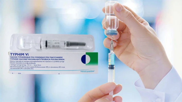 bai-viet/vac-xin-typhim-vi-phap.html