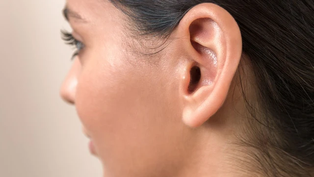 bai-viet/u-ba-dau-o-tai-trieu-chung-nhan-biet-nguyen-nhan-va-cach-dieu-tri-benh.html