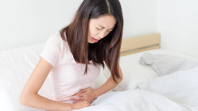 bai-viet/u-dich-long-tu-cung-la-gi-nguyen-nhan-va-dau-hieu-nhan-biet-u-dich-long-tu-cung-72560.html