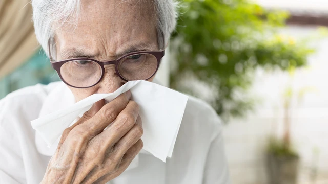 bai-viet/u-hoc-mui-do-virus-hpv-dau-hieu-nhan-biet-va-con-duong-lay-truyen.html