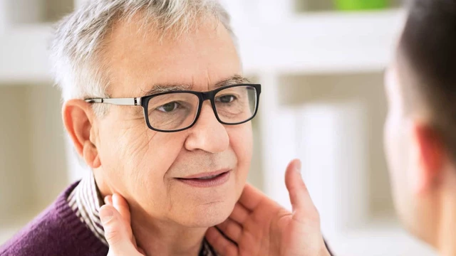 bai-viet/u-lympho-hodgkin-co-che-benh-sinh-phan-loai-doi-tuong-nguy-co-va-giai-doan-tien-trien-benh.html