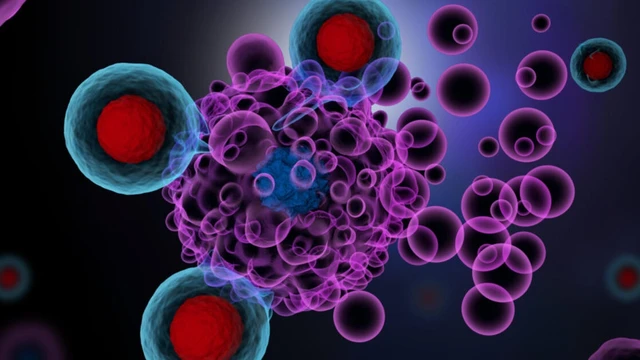 bai-viet/u-lympho-te-bao-vo-nguyen-nhan-trieu-chung-chan-doan-va-dieu-tri.html