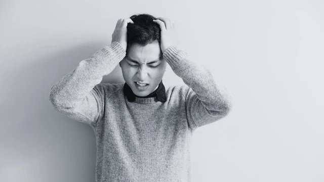 bai-viet/u-mang-nao-thai-duong-dac-diem-trieu-chung-va-cach-dieu-tri.html