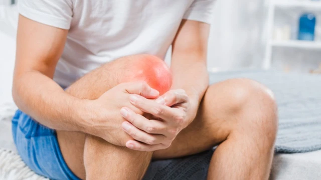 bai-viet/u-nang-bao-hoat-dich-khop-goi-chua-bang-cach-nao.html