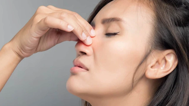 bai-viet/u-nang-san-mui-va-phuong-phap-phau-thuat-cat-u-nang-san-mui.html