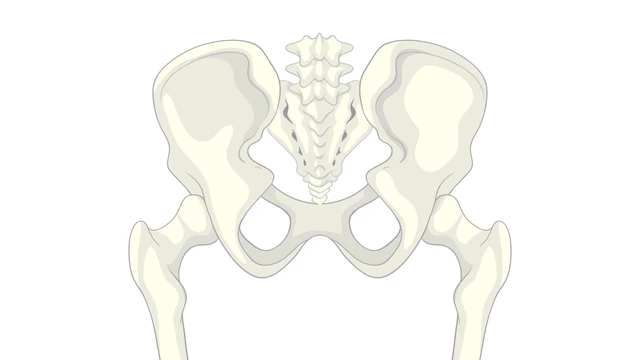 bai-viet/u-ngoi-la-gi-nguyen-nhan-trieu-chung-va-cach-dieu-tri-hieu-qua.html