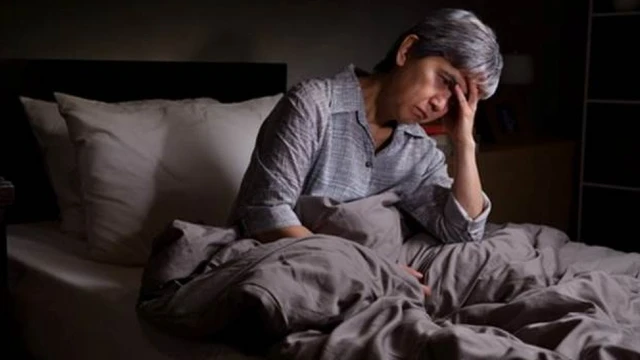 bai-viet/u-tai-ban-dem-nguyen-nhan-chan-doan-va-dieu-tri-53342.html