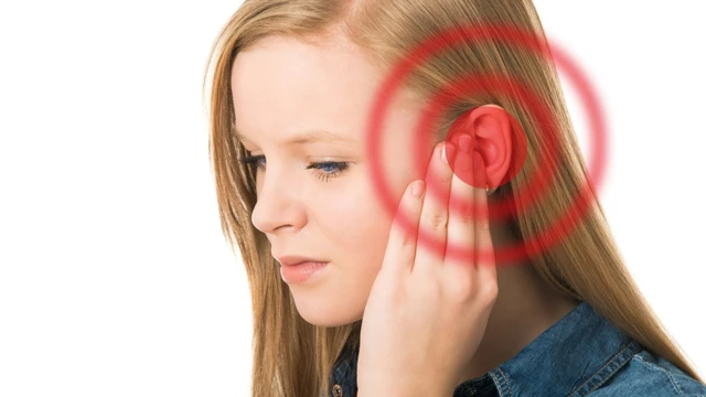 bai-viet/u-tai-co-tieng-ve-keu-co-trong-benh-gi-55197.html