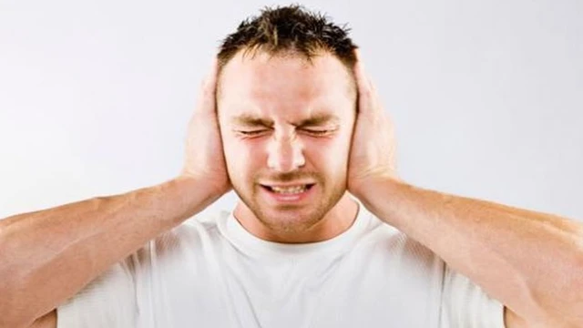 bai-viet/u-tai-hai-ben-la-benh-gi-55347.html