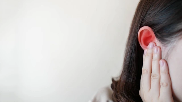 bai-viet/u-tai-khi-nam-la-bi-lam-sao-57817.html