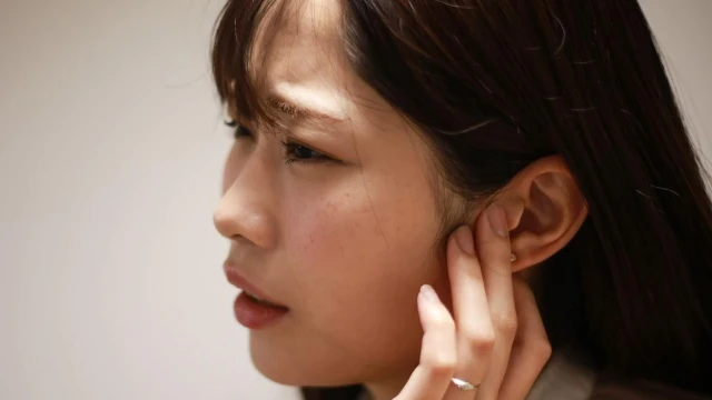 bai-viet/u-tai-khong-ro-nguyen-nhan-co-nguy-hiem-khong-56932.html