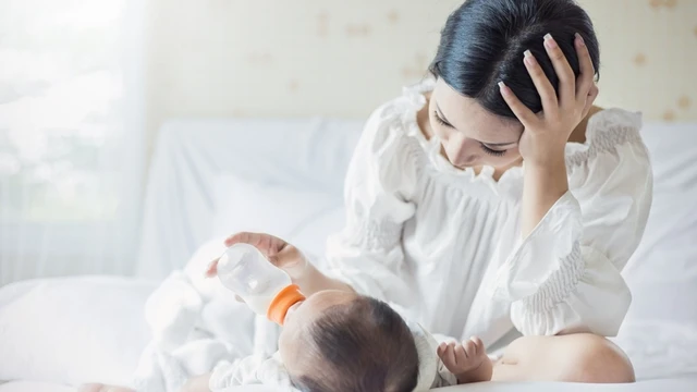 bai-viet/u-tai-trai-sau-sinh-va-cach-chua-tri-hieu-qua-56306.html