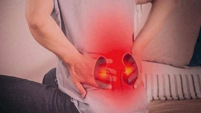 bai-viet/u-than-co-nguy-hiem-khong-nguyen-nhan-trieu-chung-va-bien-phap-phong-ngua-64711.html