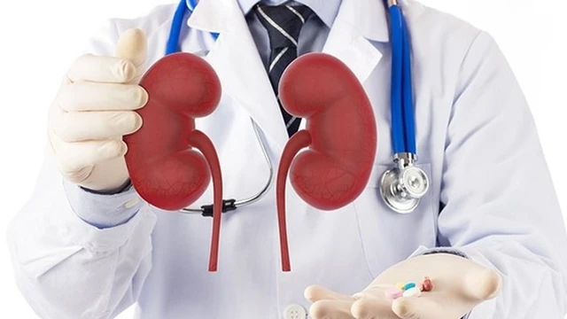 bai-viet/u-than-lanh-tinh-la-gi-cac-loai-u-than-lanh-tinh-thuong-gap-64934.html