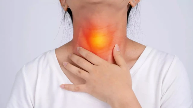 bai-viet/the-nao-la-ung-thu-thuc-quan-giai-doan-1-dau-hieu-chan-doan-va-dieu-tri.html