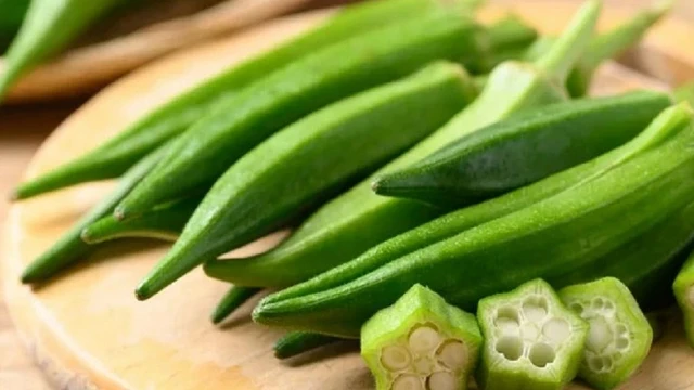 bai-viet/u-toc-dau-bap-tu-tin-cho-mai-toc-chac-khoe-va-bong-muot.html