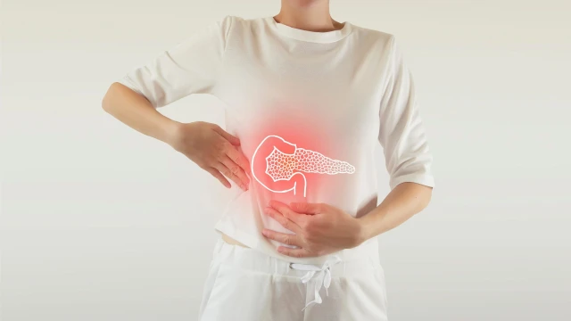 benh/u-tuy-noi-tiet-insulinoma.html