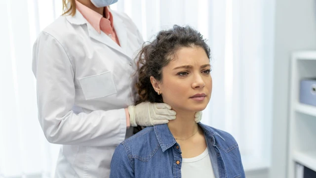 bai-viet/u-tuyen-giap-lanh-tinh-co-chuyen-thanh-ac-tinh-khong-nhung-dieu-ban-can-biet.html