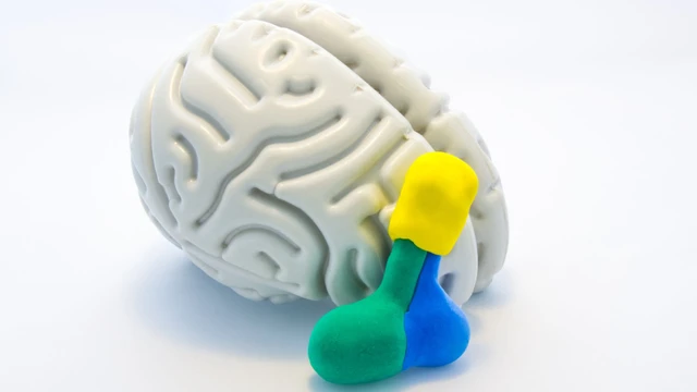 bai-viet/u-tuyen-yen-ac-tinh-nguyen-nhan-trieu-chung-phuong-phap-chan-doan-va-dieu-tri.html