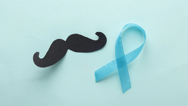 benh/u-xo-tuyen-tien-liet-376.html