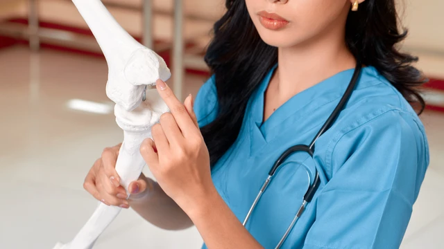 benh/u-xuong-sun.html