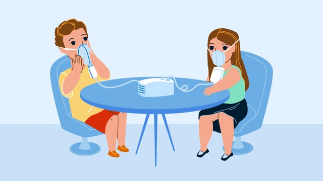 bai-viet/ung-dung-tho-khi-dung-trong-dieu-tri-cac-benh-duong-ho-hap.html