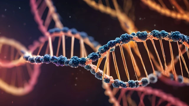 bai-viet/ung-thu-bieu-mo-tai-cho-la-gi-dau-hieu-canh-bao-som-can-biet.html