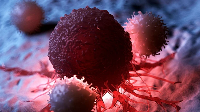 bai-viet/nguoi-bi-ung-thu-co-uong-duoc-collagen-khong.html