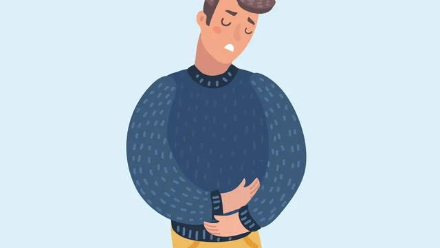 bai-viet/ung-thu-dai-trang-co-can-noi-soi-dai-trang-khong.html