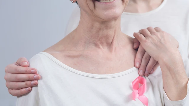 bai-viet/ung-thu-di-can-la-gi-nhung-phuong-phap-dieu-tri-ung-thu-di-can.html