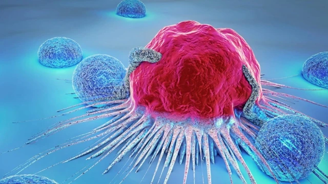 bai-viet/ung-thu-di-can-xuong-co-chua-duoc-khong-giam-trieu-chung-bang-cach-nao.html