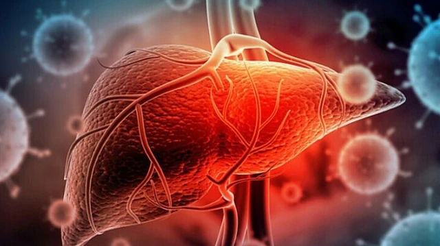 bai-viet/ung-thu-gan-song-duoc-bao-lau-bien-phap-phong-tranh-ung-thu-gan.html