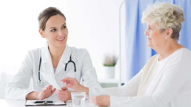 bai-viet/ung-thu-hach-bach-huyet-la-gi-nguoi-benh-song-duoc-bao-lau.html