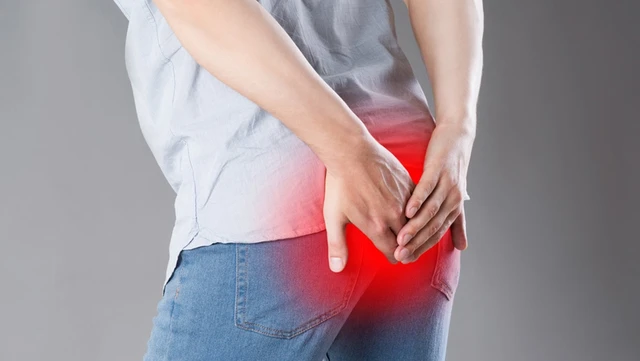 bai-viet/ung-thu-hau-mon-song-duoc-bao-lau-lam-gi-de-keo-dai-su-song.html