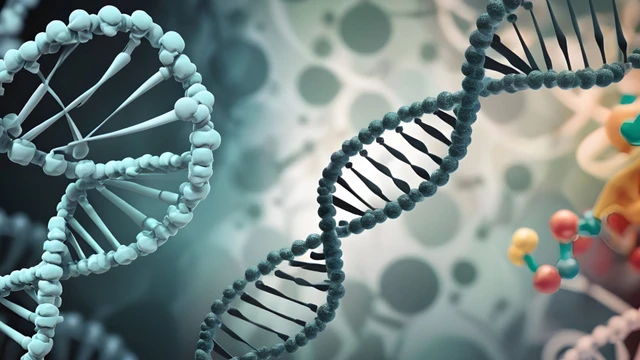 bai-viet/ung-thu-mau-co-di-truyen-khong-dau-hieu-nhan-biet-chan-doan-va-cach-phong-ngua.html