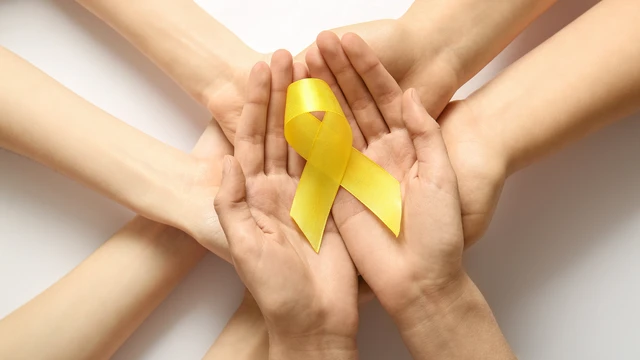 benh/ung-thu-mo-lien-ket.html