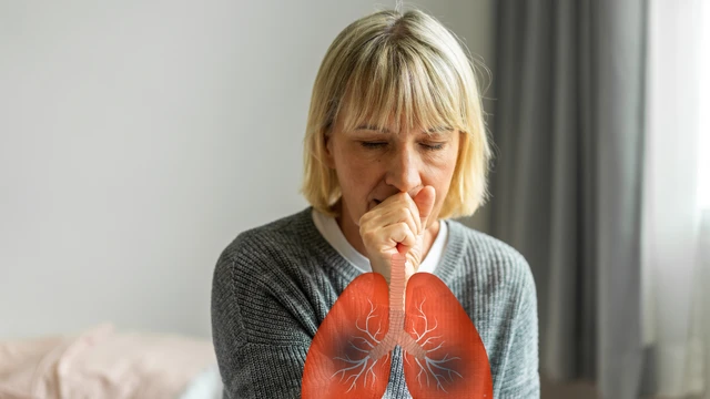 bai-viet/ung-thu-phoi-co-lay-qua-duong-ho-hap-khong.html