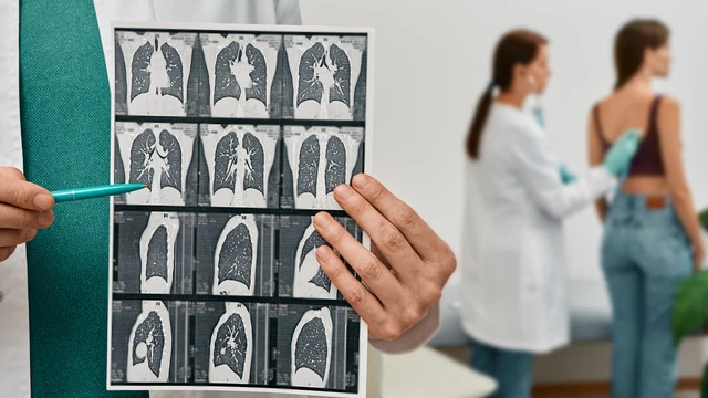 benh/ung-thu-phoi-khong-te-bao-nho-giai-doan-2.html