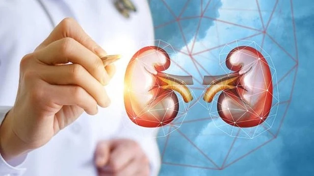 bai-viet/ung-thu-than-song-duoc-bao-lau-cac-giai-doan-tien-trien-benh-va-phuong-phap-cham-soc-64283.html