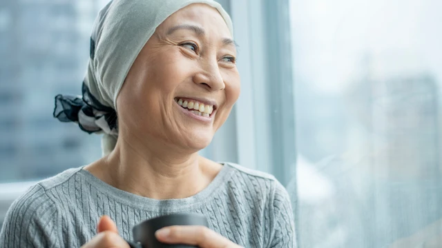 benh/ung-thu-thanh-quan-316.html