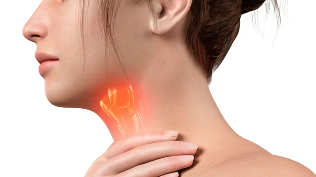 bai-viet/ung-thu-thanh-quan-la-gi-nguoi-bi-ung-thu-thanh-quan-song-duoc-bao-lau.html