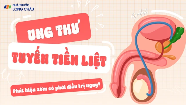 bai-viet/ung-thu-tuyen-tien-liet-phat-hien-som-co-phai-dieu-tri-ngay.html