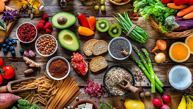 bai-viet/ung-thu-tuyen-tuy-nen-an-gi-va-khong-nen-an-gi.html