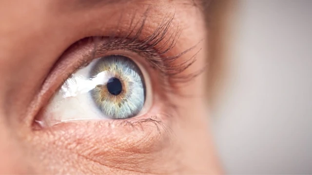 bai-viet/ung-thu-vong-mac-la-gi-nguyen-nhan-bieu-hien-va-cach-dieu-tri.html