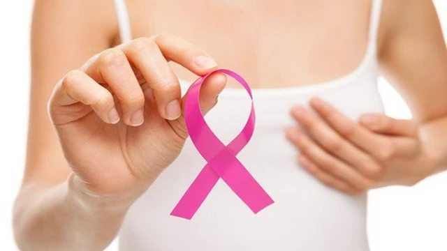 bai-viet/ung-thu-vu-dang-sang-la-gi-54592.html