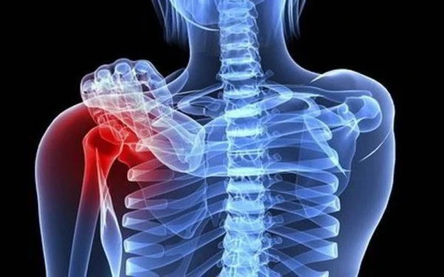 bai-viet/ung-thu-vu-di-can-xuong-tien-luong-va-xet-nghiem-54851.html