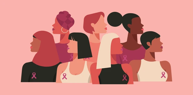 benh/ung-thu-vu-tai-phat.html