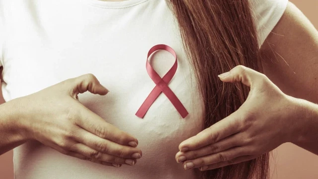 bai-viet/ung-thu-vu-the-nhu-la-gi-trieu-chung-va-phuong-phap-dieu-tri-56339.html