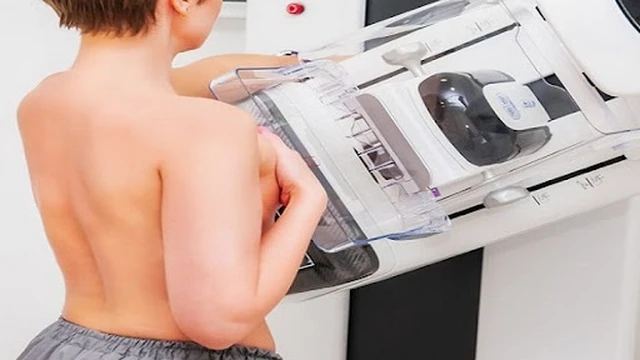 bai-viet/ung-thu-vu-the-ong-nho-59098.html